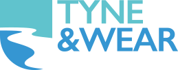 Tyne and Wear Learning Trust